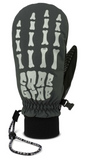 Crab Grab: Slap Mitt 2026