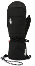 Crab Grab: Cinch Mitt 2026 - True Black