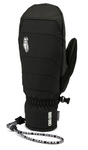 Crab Grab: Snuggler Mitt 2026 - True Black