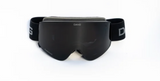 Dang Snow: 2026 FL Mag Black X Black  (+Bonus Lens)