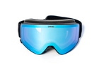 Dang Snow: 2026 FL Mag Stone X Ice Blue (+Bonus Lens)