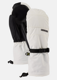Burton: Women's Profile Mittens - 2026