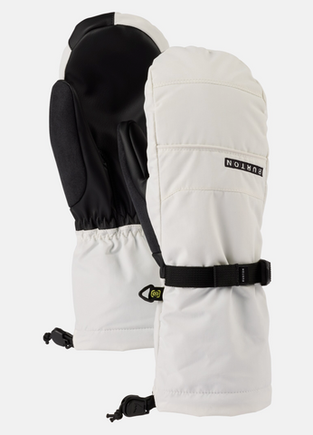 Burton: Women's Profile Mittens - 2026