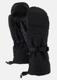 Burton: Women's Profile Mittens - 2026