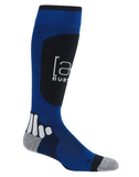 Burton [ak] Endurance Snowboard Socks 2026