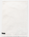 Burton: Cora Neckwarmer 2026 - Stout White