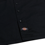 Dickies: Dickies x Thrasher Work Shirt