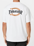 Dickies x Thrasher T-Shirt
