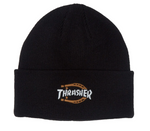 Dickies x Thrasher Beanie
