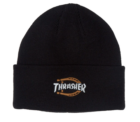 Dickies x Thrasher Beanie