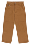 Dickies: Men's Dickies X Thrasher Logo Pants