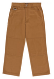 Dickies: Men's Dickies X Thrasher Logo Pants
