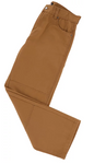 Dickies: Men's Dickies X Thrasher Logo Pants