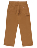 Dickies: Men's Dickies X Thrasher Logo Pants