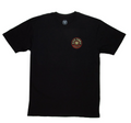 Never Summer: Seal Short Sleeve T-Shirt