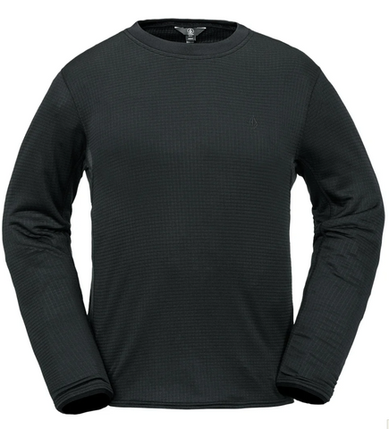 Volcom: Gridlock Crew