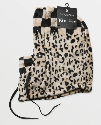 Volcom Snow: Dang Hood