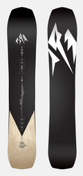 Jones: Flagship PRO Snowboard 2026