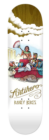 Anti Hero: Raney Flat Beaut 8.75