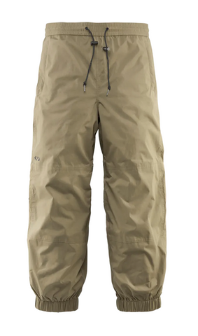 ThirtyTwo: Classic Pant