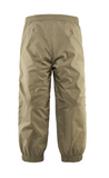 ThirtyTwo: Classic Pant