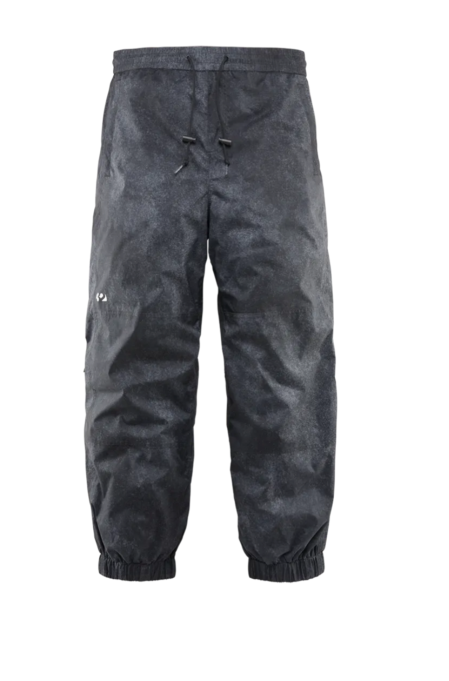 ThirtyTwo: Classic Pant