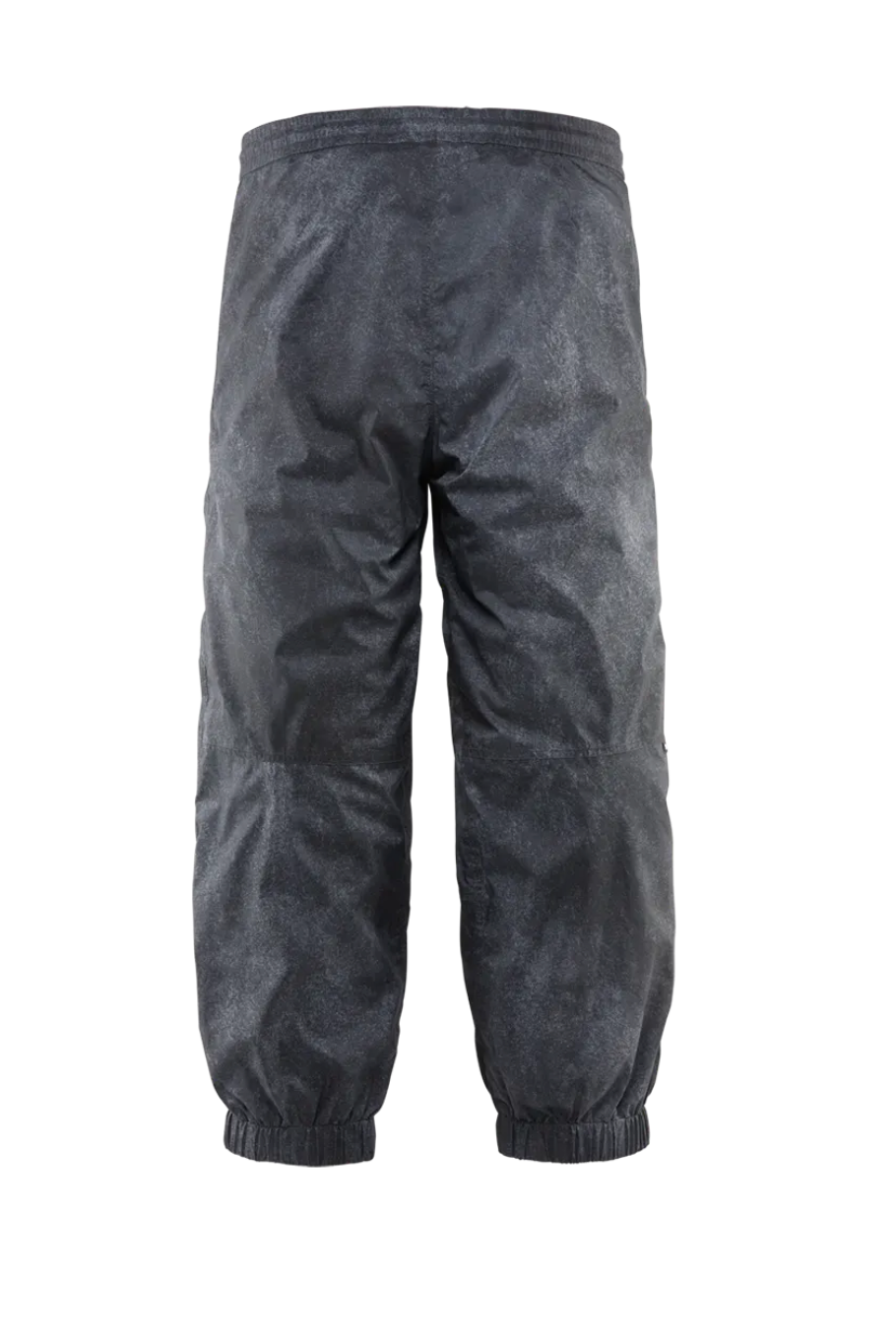 ThirtyTwo: Classic Pant
