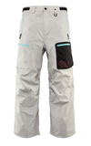 ThirtyTwo: TM Pant '26 - Cement