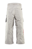 ThirtyTwo: TM Pant '26 - Cement