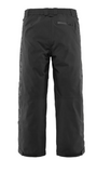 ThirtyTwo: Womens Sweeper Pant