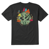 ThirtyTwo: 32 Art Tee