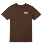 ThirtyTwo: 32 Art Tee