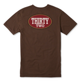 ThirtyTwo: 32 Art Tee