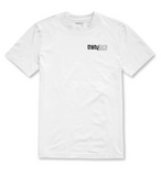 ThirtyTwo: 32 Art Tee