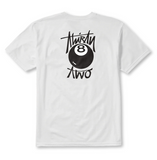 ThirtyTwo: 32 Art Tee
