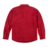 ThirtyTwo: Rest Stop Shirt - Brick