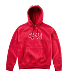 ThirtyTwo: Team Tech Hoodie