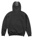 ThirtyTwo: Team Tech Hoodie