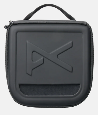 Anon Goggles: Day Case