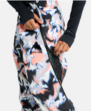 Burton: Futuretrust 3L Pants - Dazed