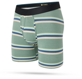Stance: Basically Boxer Brief - Multi