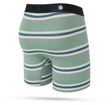 Stance: Basically Boxer Brief - Multi