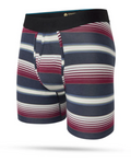 Stance: Serape Boxer Brief - Navy