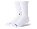 Stance Socks: Icon Crew Socks