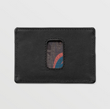 Volcom: Primo Cardholder