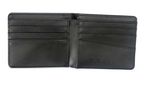 Volcom: Single Stone Leather Wallet