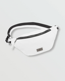 Volcom: Ridgestone Waistpack - Black/White