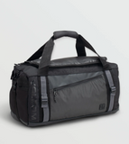 Volcom: Outbound Duffel -Black
