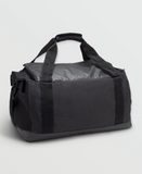 Volcom: Outbound Duffel -Black
