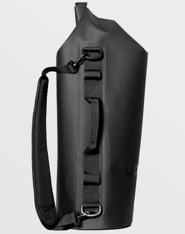 Volcom: Roll-O-Dry Bag